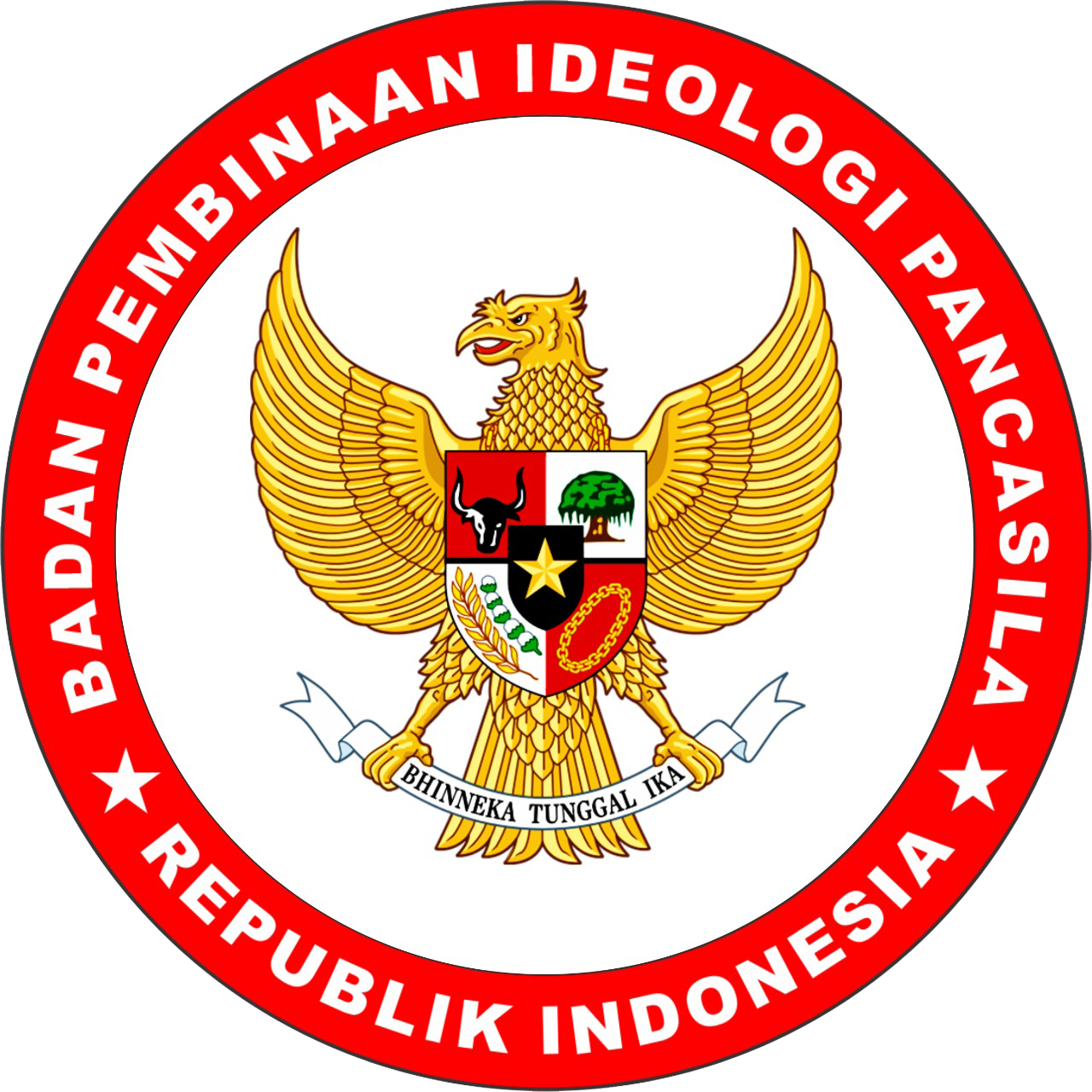 BPIP bpip